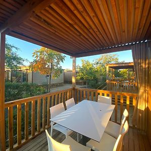 Casa Móvil de 3 Dormitorios